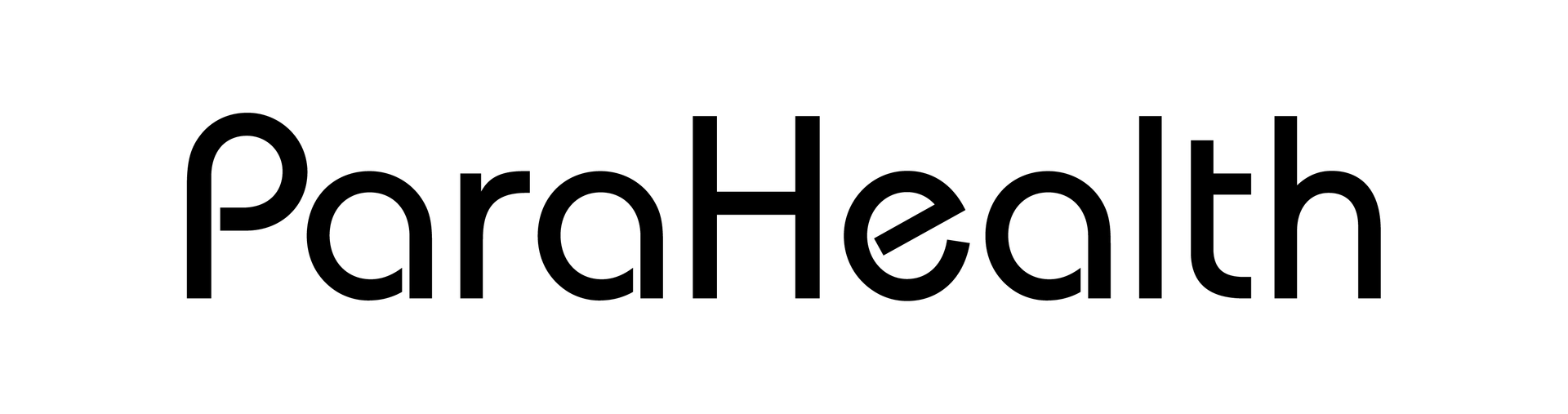 Parahealth.ma