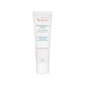 AVENE CLEANANCE SOIN MATIFIANT 40ML